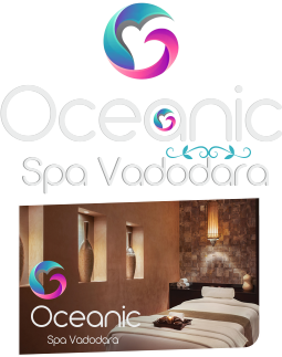 Oceanic Spa Vadodara