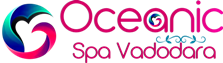 Oceanic Spa Vadodara